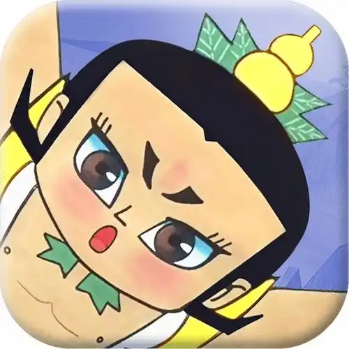 葫芦app下载安装2024最新正版手机免费下载25pp