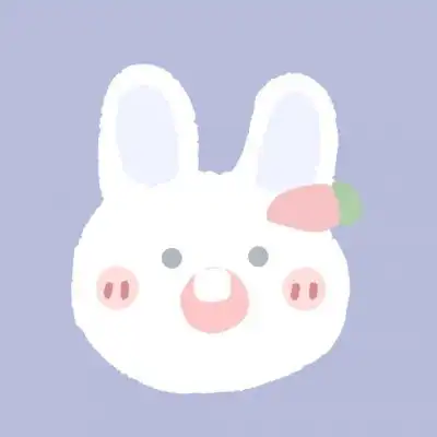 愿喜.