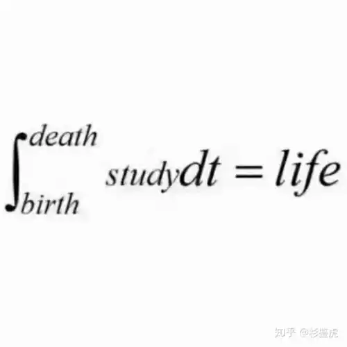 有能查书法字体的app吗