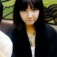 力求,有个性,与众不同的情侣qq头像