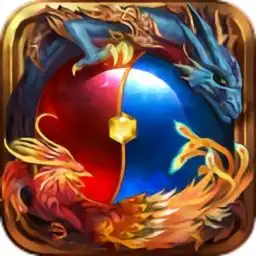 自走棋moba手游自走棋moba游戏v1.1.0安卓版2265手游网