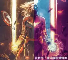 漫威超级英雄最霸气造型战尊浩克像花和尚,忍者钢铁侠深不可测