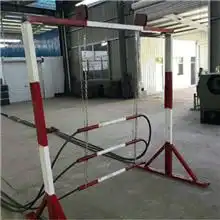 消毒水生产