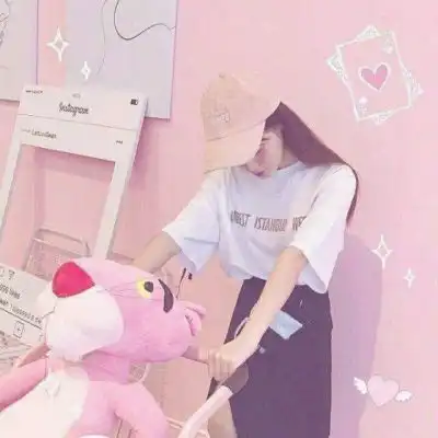 苏汐你是一个很温柔的女孩