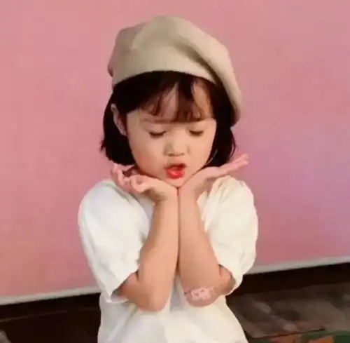 测试一个超长简介的文章
