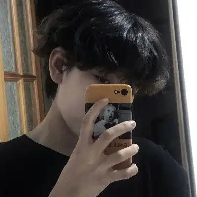 搞基头像动漫高清双人基佬头像动漫一左一右