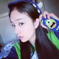 我恨他因为我爱过他