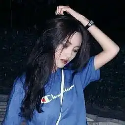 失去的,不会再回qq女生头像我要个性网