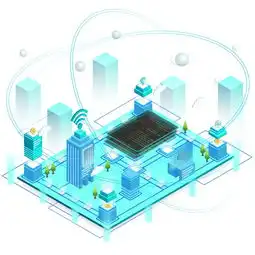 抢抓科技革命机遇共促房地产业高质量发展