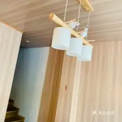 电话,地址,价格,营业时间舟山美食