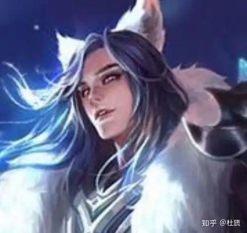 画成这样真的很丑吗
