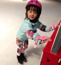 她总被称为别人家的孩子,原来是因为苏州这位妈妈的教育实在了不起