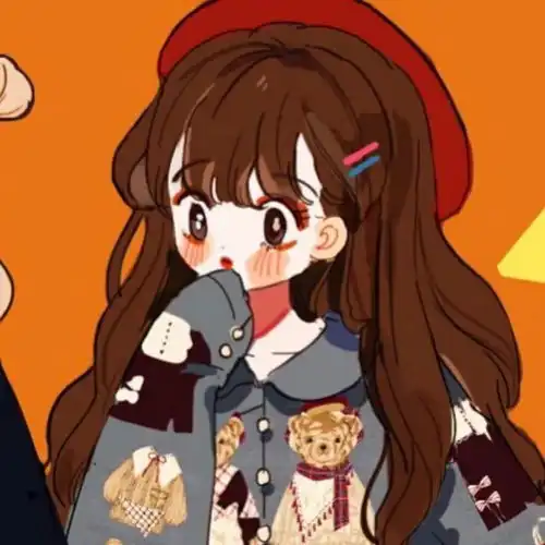 粉丝投稿丨看完这期投稿作品,77变成了柠檬精