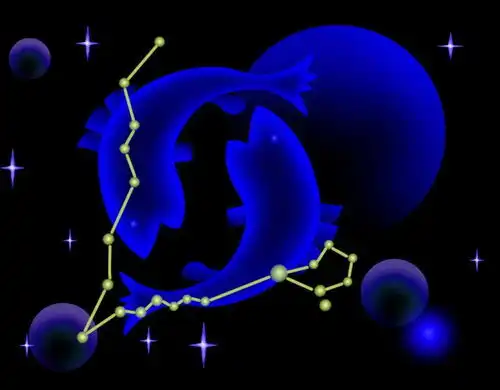 2021年最倒霉星座