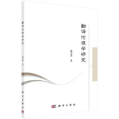 最新上架解忧书货铺孔夫子旧书网