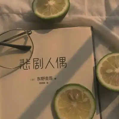 qq个性签名个性签名大全2020最新版的qq签名大全腾牛个性网