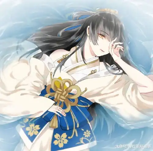 阴阳师神龛再次上线sp荒,白堇彼岸花要等到什么时候
