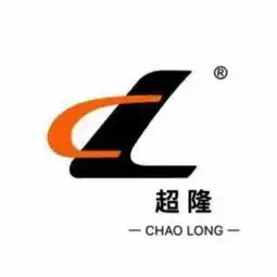 紧固件连接件深圳市龙华区超隆紧固件制品厂