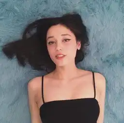 为什么痘痘会很难消除呢