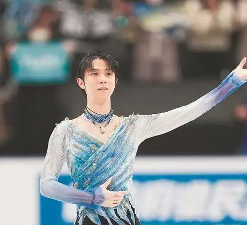 羽生结弦结婚3个月火速离婚吐苦水无法接受被骚扰,曾想自杀