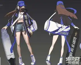王者荣耀2019女神节出什么皮肤女神节皮肤原画一览