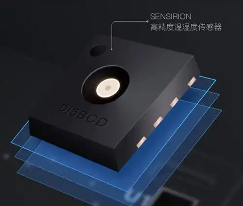 建议男生若条件允许,这5种个性潮物要拿下,价格小贵但巨好用