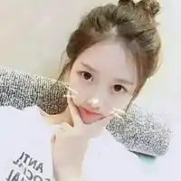 qq唯美头像qq唯美头像女生韩版