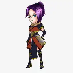 平面模特服装时尚博主淘宝服饰美女欧美图片素材其他格式下载动漫人物大全