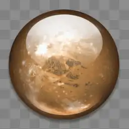 冥王星图片大全冥王星素材免费下载千库网png