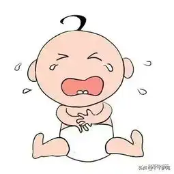 超长阴雨春天注意预防春季传染病