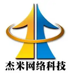 棋牌开发报价厂家