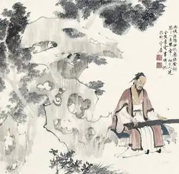 王阳明的人生与学问