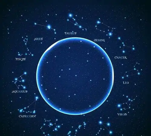 在2月中下旬,心系旧爱,这四大星座重燃激情,与前任和好如初