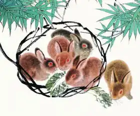 缘分一道桥这2个生肖结婚后多少年都看不厌对方,老了也爱
