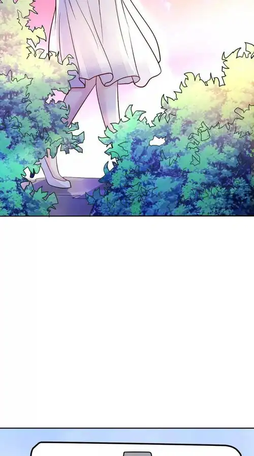 美人攻略总裁漫画