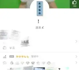 测试一个超长简介的文章
