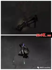 lol全英雄皮肤盘点推荐d41兽灵行者乌迪尔灵魂守卫