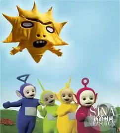 要被它们蠢哭了这些贱萌吉祥物真的吉祥吗