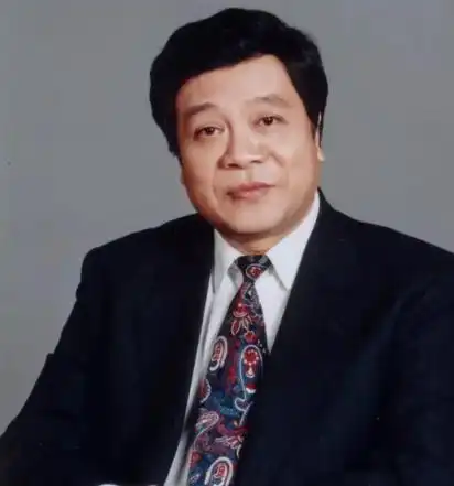 不幸患癌的7位主持人,其中六位已经离世,愿天堂没有病痛