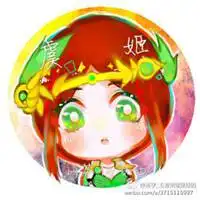 王者风范微信头像微信头像图片大全