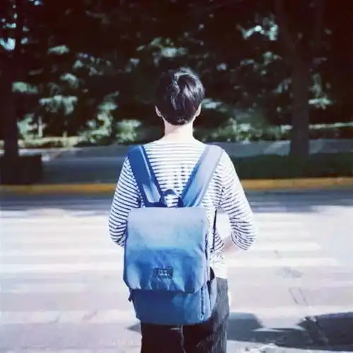 不如改行学西医一个中医学子的经历