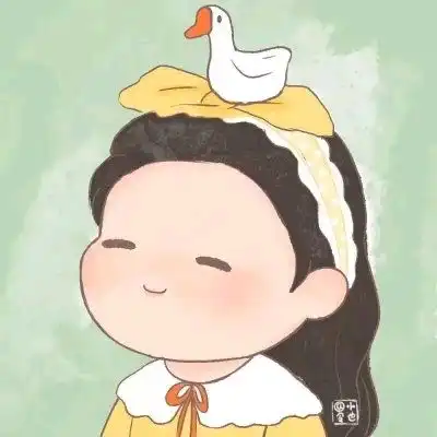 情头3