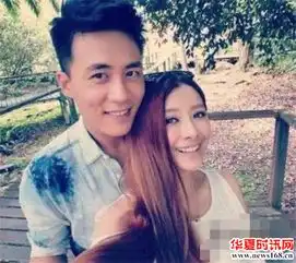 星二代杜淳新恋情曝光,猜猜他的女神会是谁