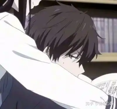 让女生荷尔蒙飙升的3种行为,只要你敢做,秒变你的乖乖兔