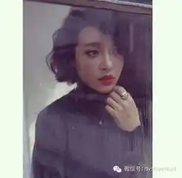 泪奔原来这就是朋友圈美照背后的真相为了挤这沟也是醉了