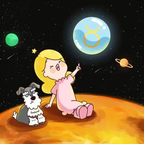 未来两周,将摆脱低谷迎来大逆袭的星座top5