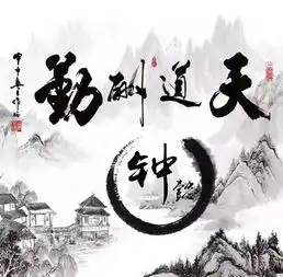 是时候换换你的微信头像了,50张大气商务签名头像,精心设计