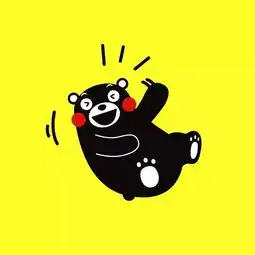 懒人必备卸妆巾,第二个5元