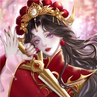测试一个超长简介的文章