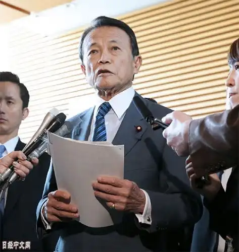 日本森友丑闻持续发酵打乱安倍长期执政设想
